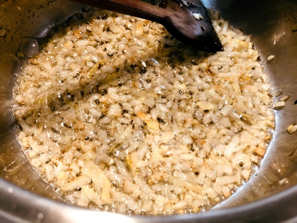 Bravčové na rasci podľa ČSN (fotorecept) - obrázok 2