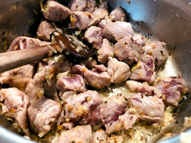 Bravčové na rasci podľa ČSN (fotorecept) - obrázok 3