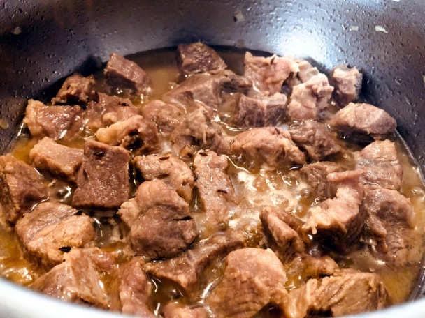 Bravčové na rasci podľa ČSN (fotorecept) - obrázok 5