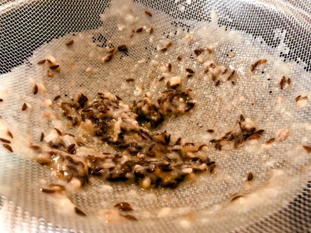 Bravčové na rasci podľa ČSN (fotorecept) - obrázok 10