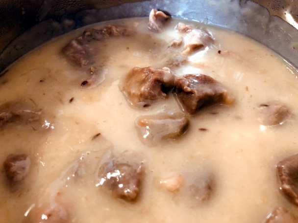 Bravčové na rasci podľa ČSN (fotorecept) - obrázok 11