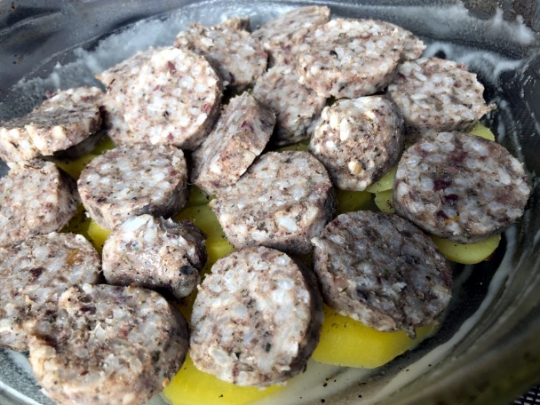 Zabíjačkové zemiaky (fotorecept) - obrázok 3