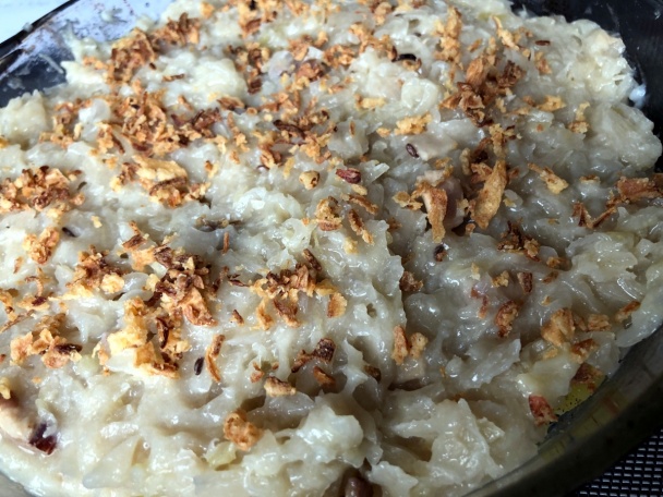 Zabíjačkové zemiaky (fotorecept) - obrázok 5