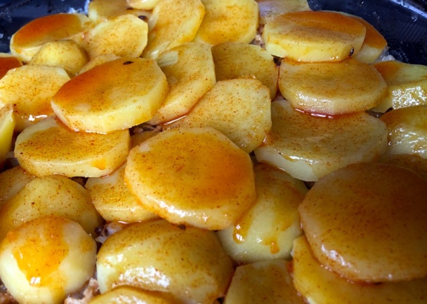 Zabíjačkové zemiaky (fotorecept) - obrázok 6