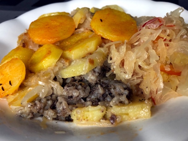 Zabíjačkové zemiaky (fotorecept) - obrázok 8