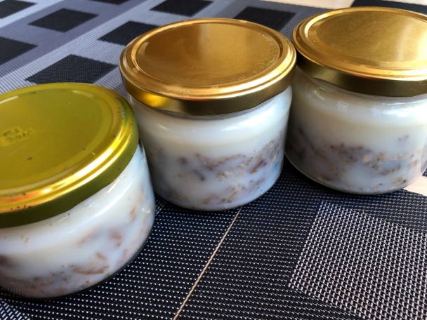 Krkovice ze sklenice (fotorecept) - obrázok 8