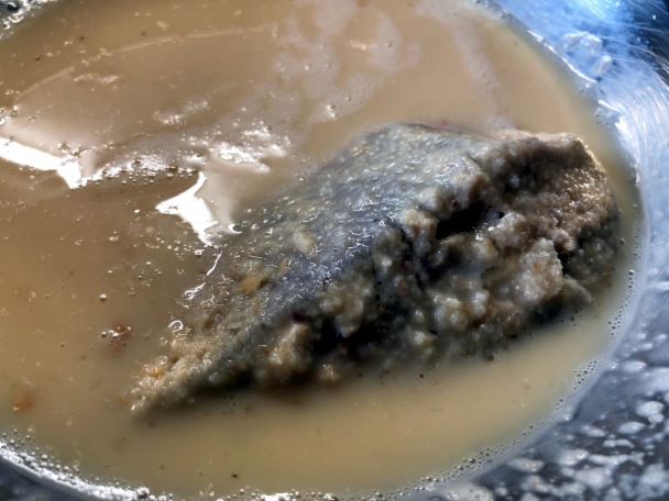 Krehká bravčová pečeň (fotorecept) - obrázok 5