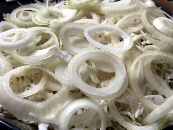 Štamgastove kura (fotorecept) - obrázok 3