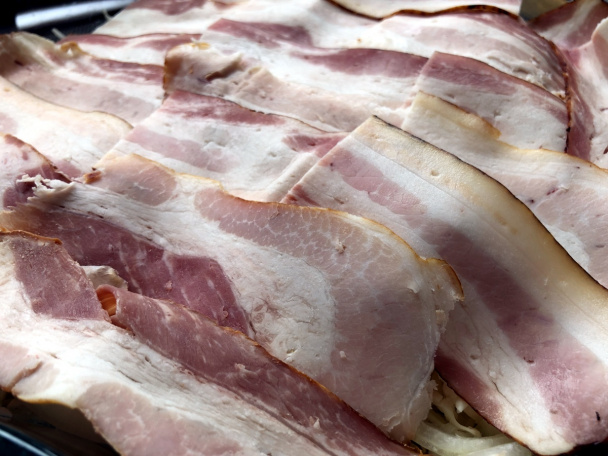 Štamgastove kura (fotorecept) - obrázok 4