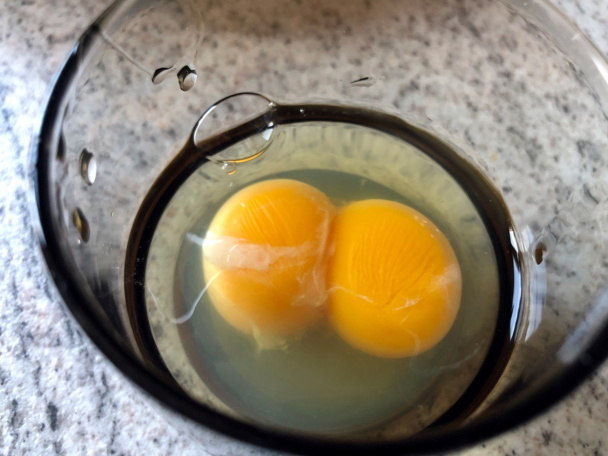 Struková polievka s nakladanými hubami (fotorecept) - obrázok 6