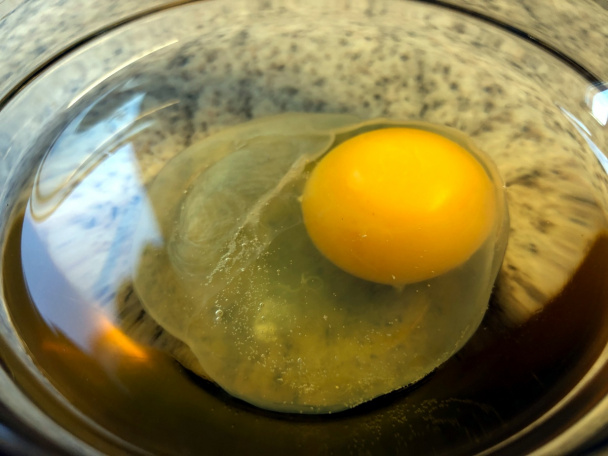 Poctivá kulajda s kuriatkami (fotorecept) - obrázok 8