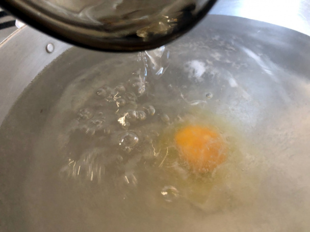 Poctivá kulajda s kuriatkami (fotorecept) - obrázok 9