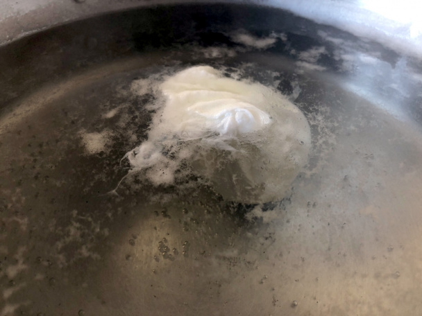 Poctivá kulajda s kuriatkami (fotorecept) - obrázok 10