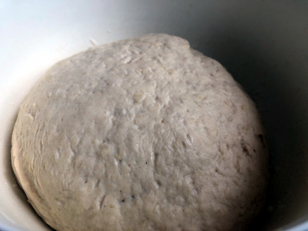 Minichlebíky (fotorecept) - obrázok 2