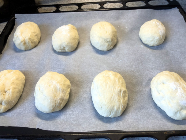 Minichlebíky (fotorecept) - obrázok 3