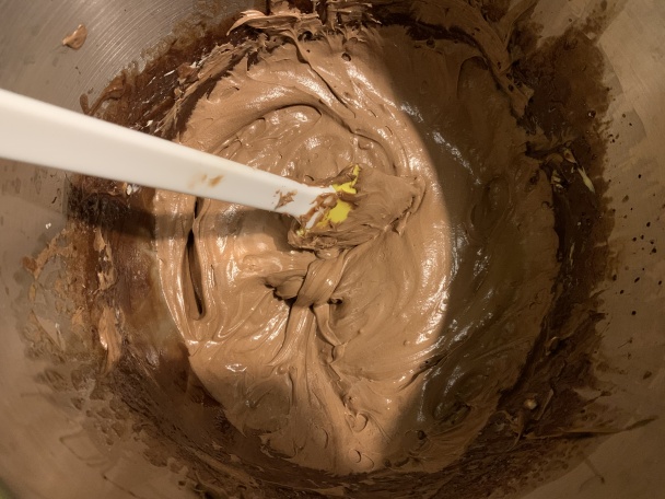 Opitý Izidor trochu inak (fotorecept) - obrázok 5