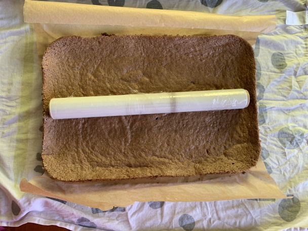 Slonie slzy (fotorecept) - obrázok 2