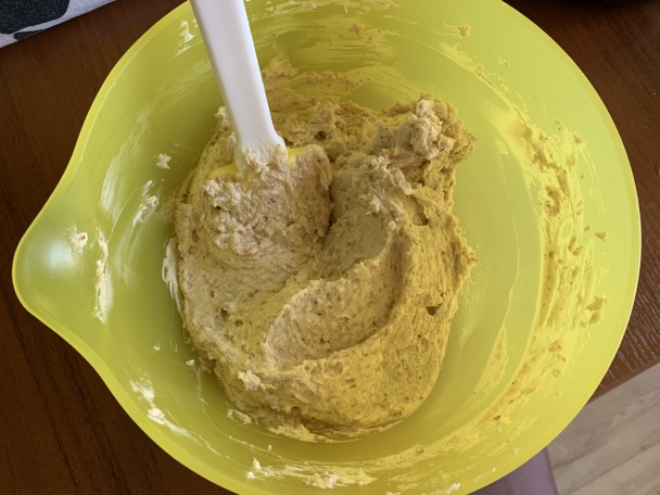 Slonie slzy (fotorecept) - obrázok 4