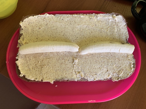 Slonie slzy (fotorecept) - obrázok 5