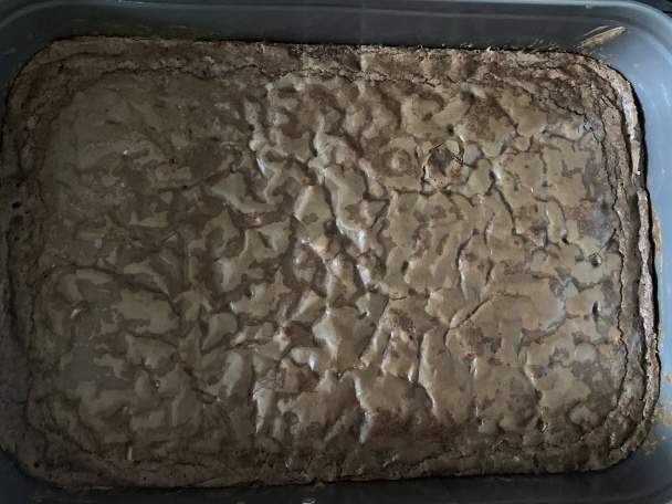 Luxusný vianočný koláč (fotorecept) - obrázok 5