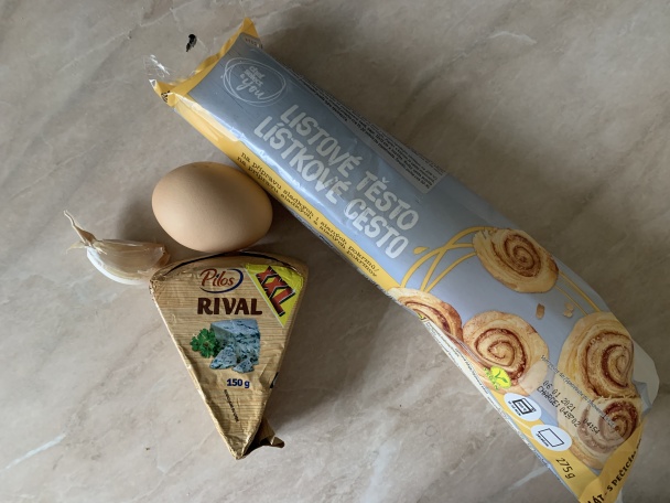 Nivové twisty (fotorecept) - obrázok 1