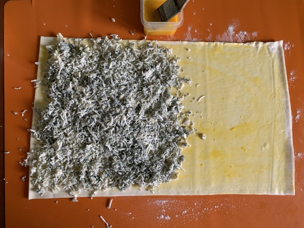 Nivové twisty (fotorecept) - obrázok 2