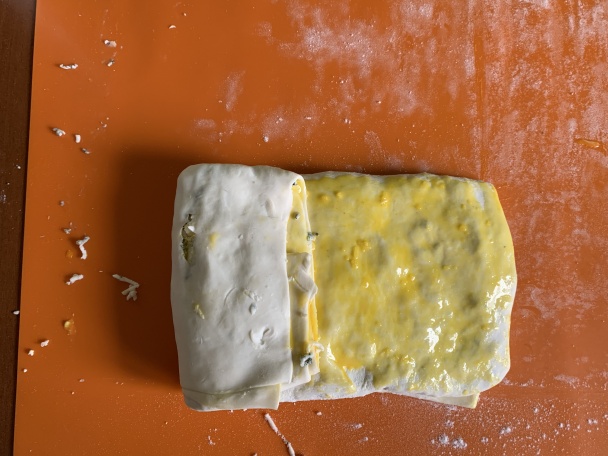 Nivové twisty (fotorecept) - obrázok 5