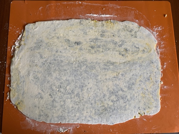 Nivové twisty (fotorecept) - obrázok 7