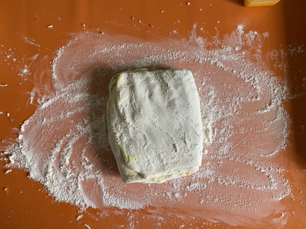 Nivové twisty (fotorecept) - obrázok 6