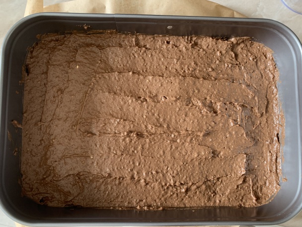 Opité piškóty (fotorecept) - obrázok 1