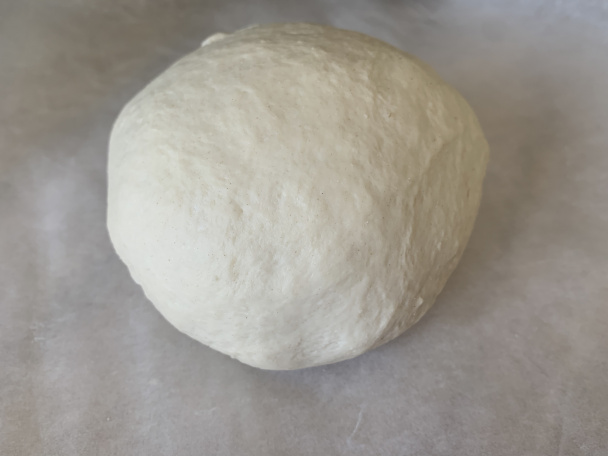 Chlebíčková veka (fotorecept) - obrázok 3