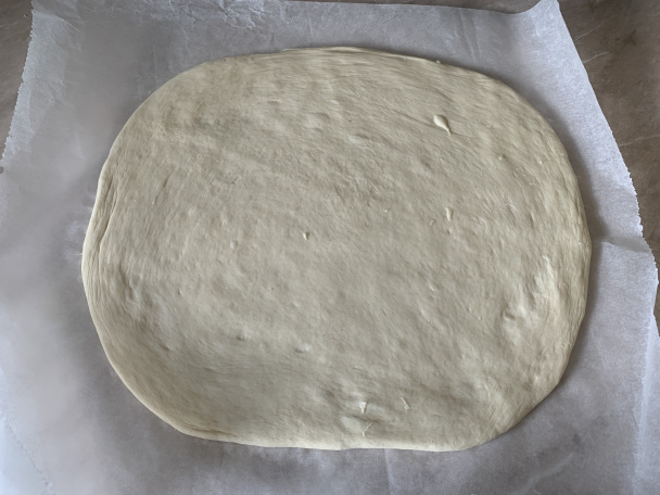 Chlebíčková veka (fotorecept) - obrázok 4