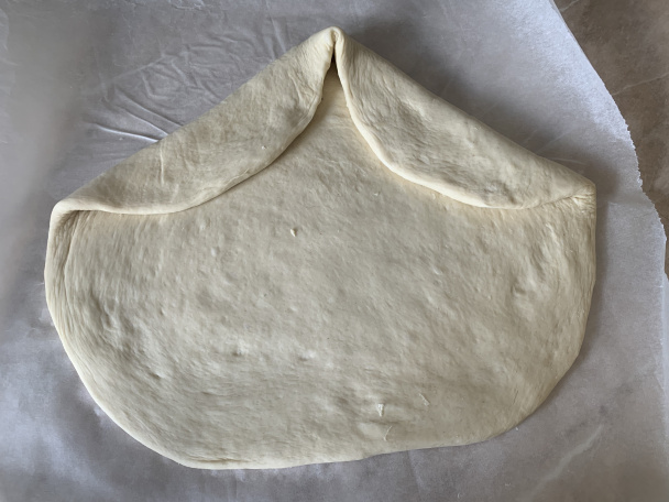 Chlebíčková veka (fotorecept) - obrázok 5