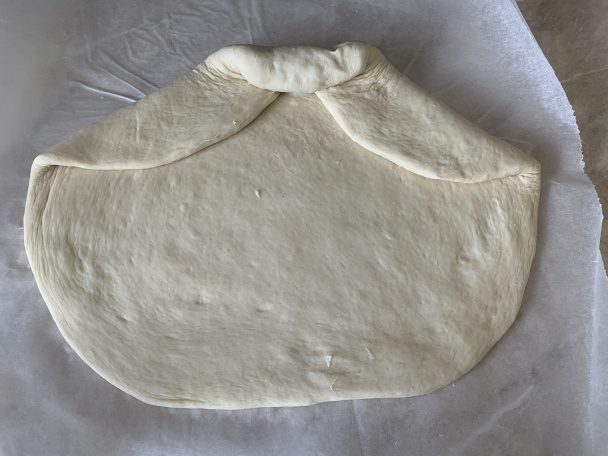 Chlebíčková veka (fotorecept) - obrázok 6