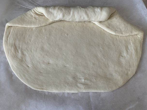 Chlebíčková veka (fotorecept) - obrázok 7