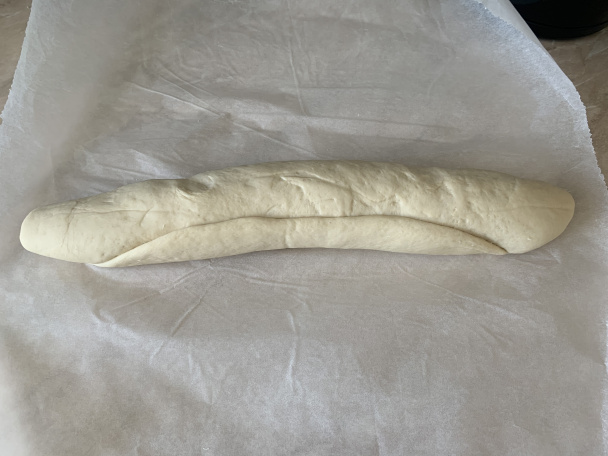 Chlebíčková veka (fotorecept) - obrázok 8