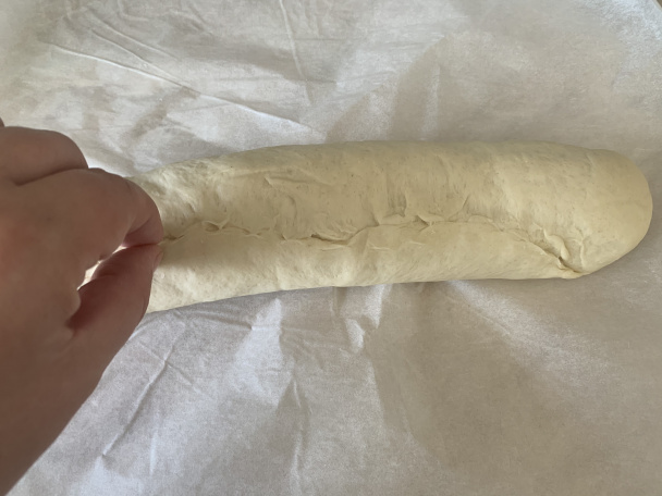 Chlebíčková veka (fotorecept) - obrázok 9