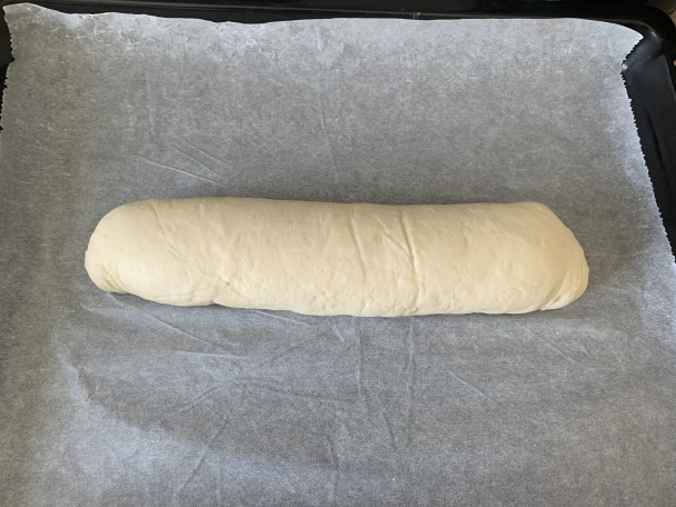 Chlebíčková veka (fotorecept) - obrázok 10