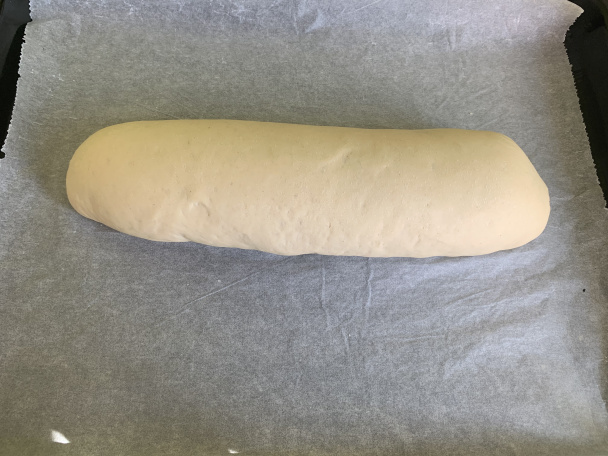 Chlebíčková veka (fotorecept) - obrázok 11