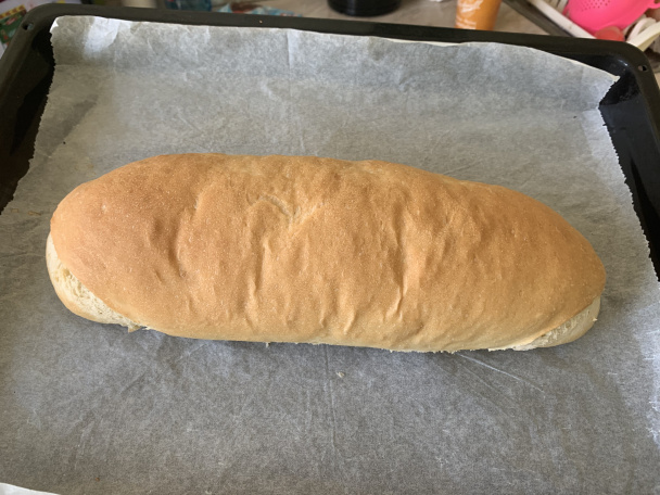 Chlebíčková veka (fotorecept) - obrázok 12