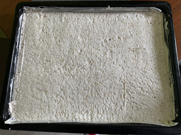 Trio trojuholníky (fotorecept) - obrázok 3