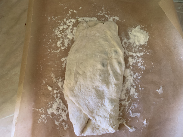 Olivové tyčinky (fotorecept) - obrázok 4