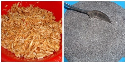 Blesková štrúdľa (fotorecept) - obrázok 3