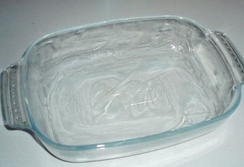 Brokolicovo-karfiolovo-jogurtový nákyp (fotorecept) - obrázok 3