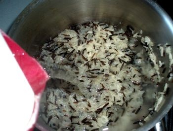 Zapekaný plnený patizón (fotorecept) - obrázok 1