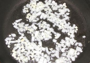 Mrkvovo-zemiakové kukuričné cestoviny na rasci (fotorecept) - obrázok 1