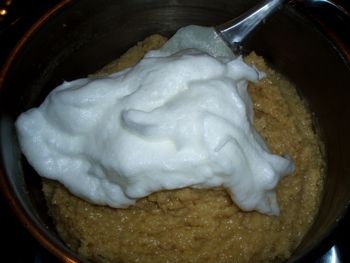 Jablkový pšenovník - jáhelník (fotorecept) - obrázok 6