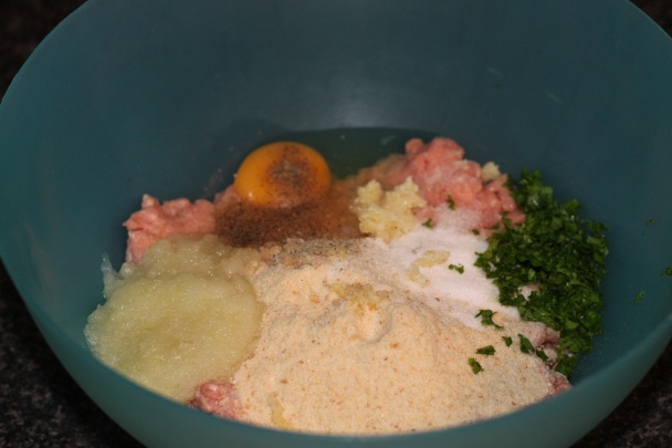 Pulpeciki (fotorecept) - obrázok 1