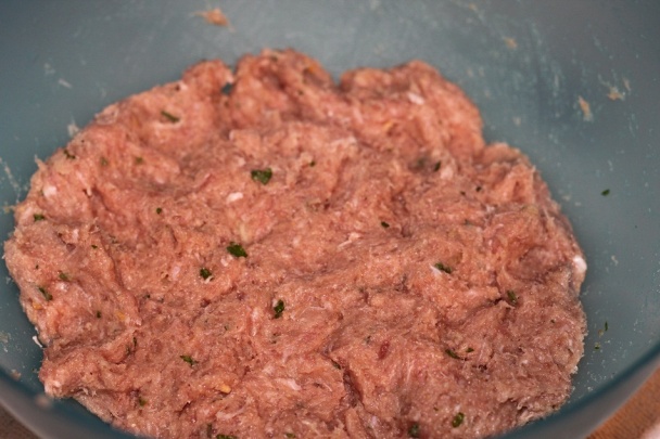 Pulpeciki (fotorecept) - obrázok 2