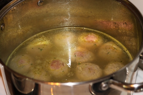 Pulpeciki (fotorecept) - obrázok 3